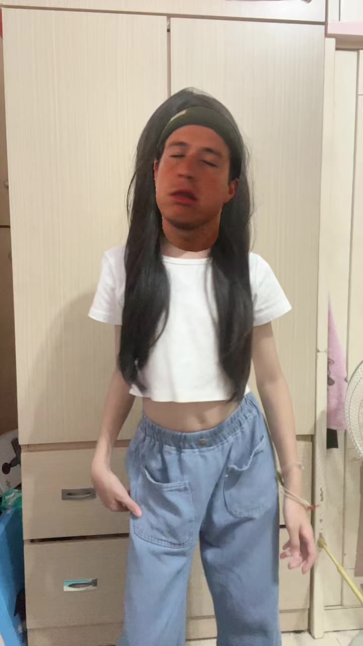@汝🐰