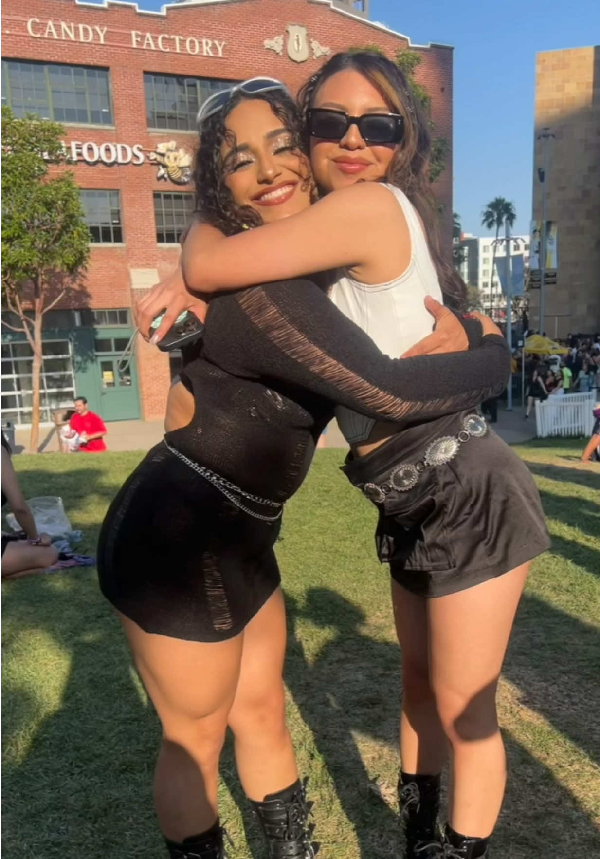 @destinee_mondragon