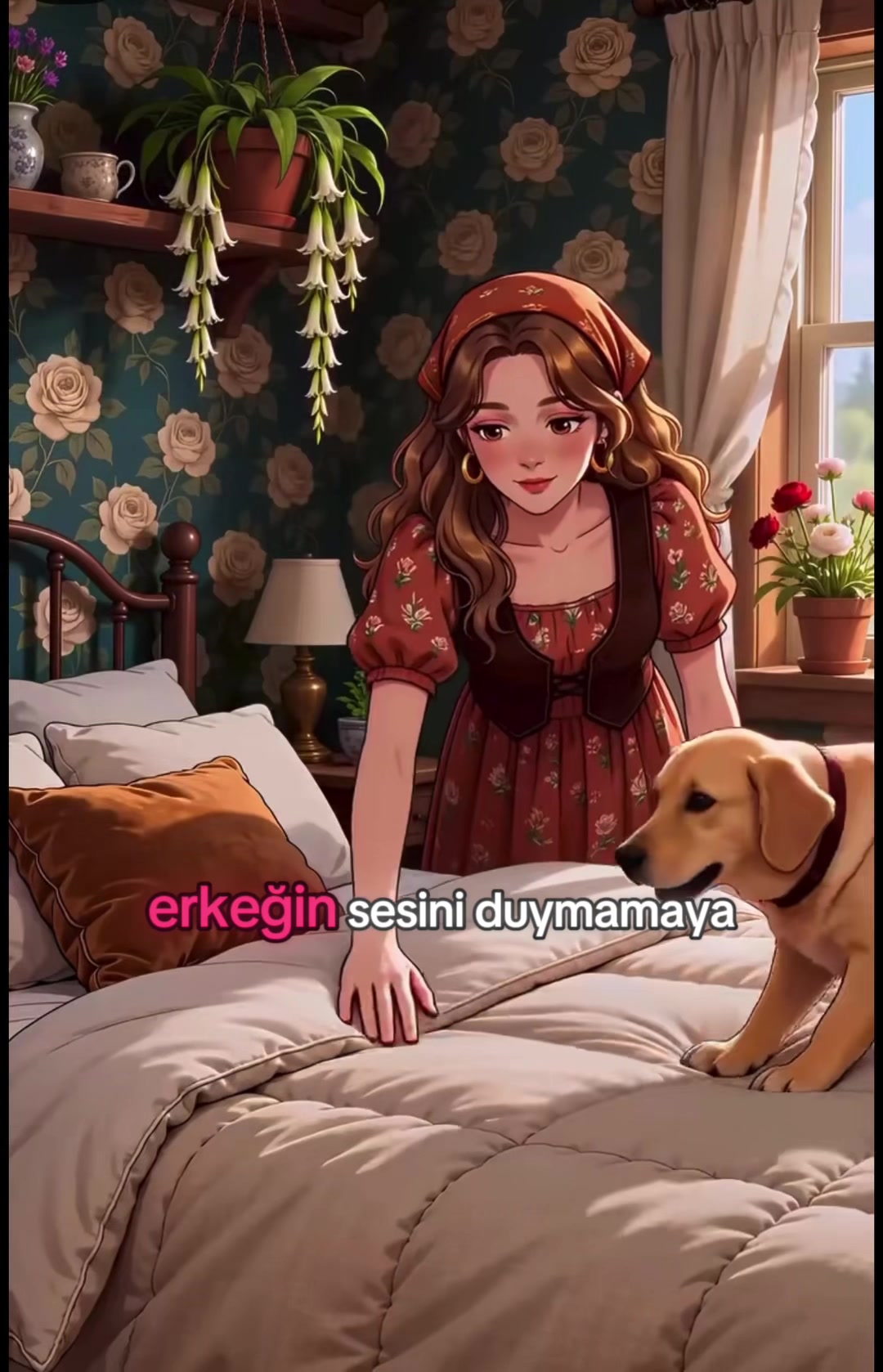 @Umudayolculuk