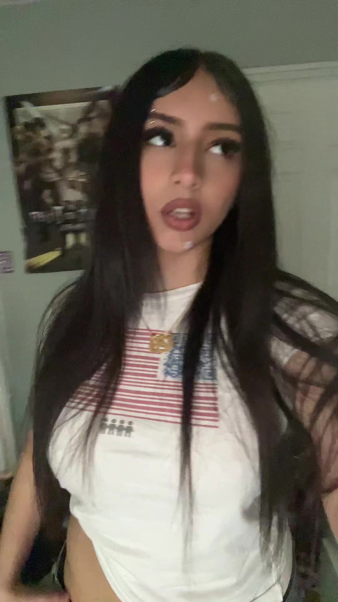 @move2milly