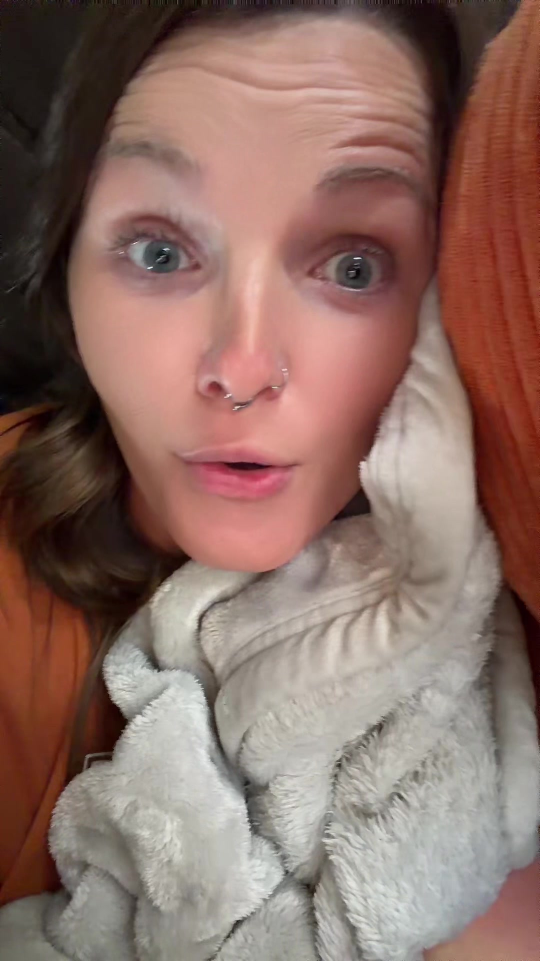 @Deeeeeharrttttt94