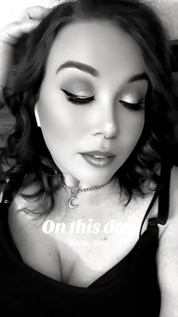 @🌙 💋 Novah 💋🌙