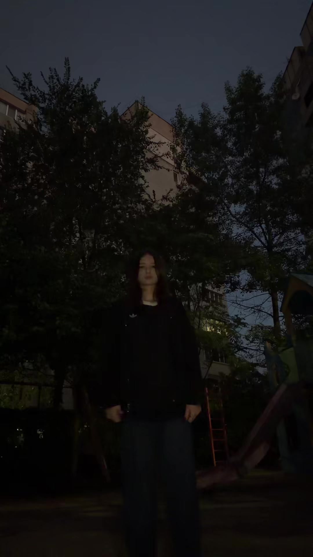 @🧊