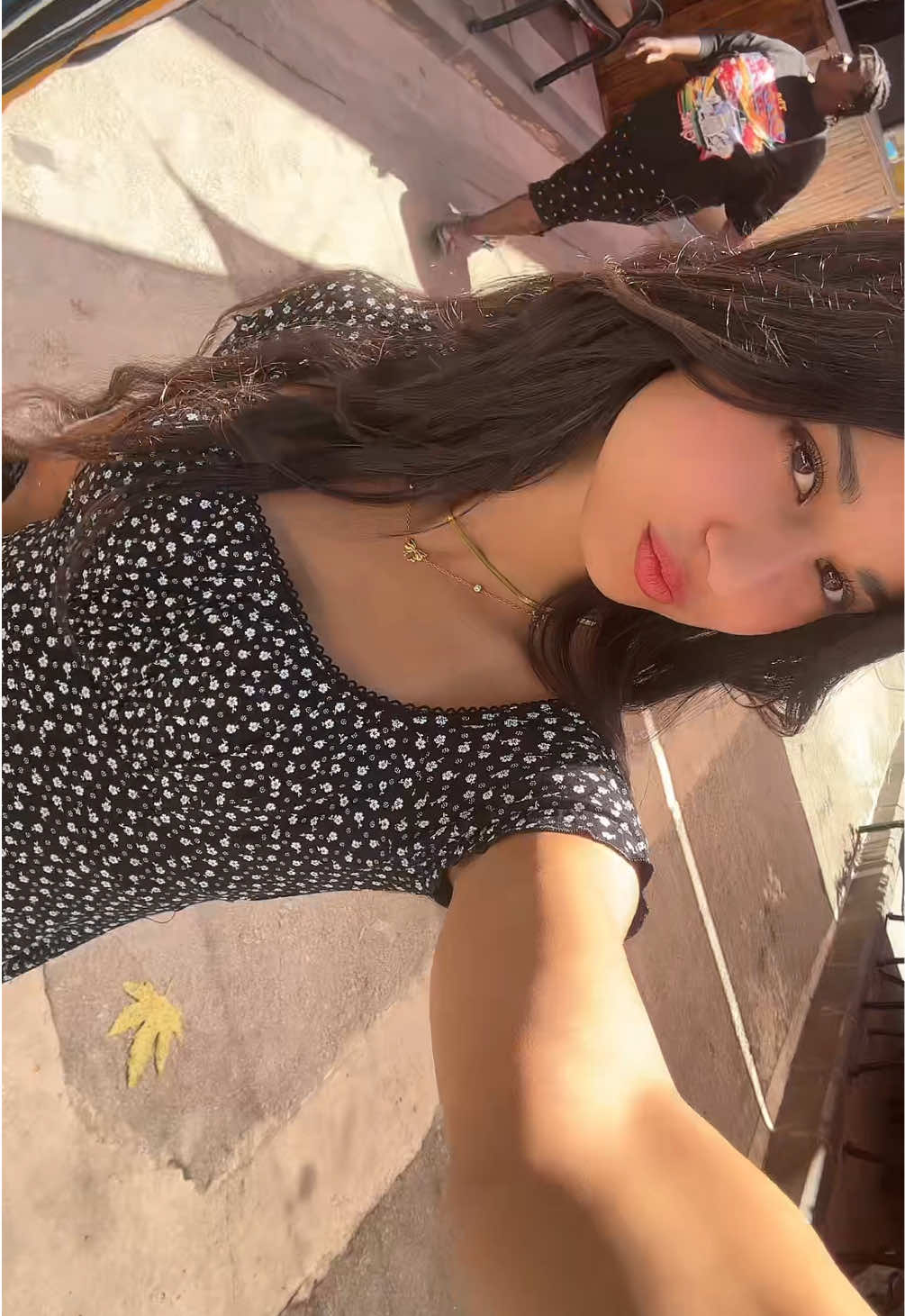 @Maria