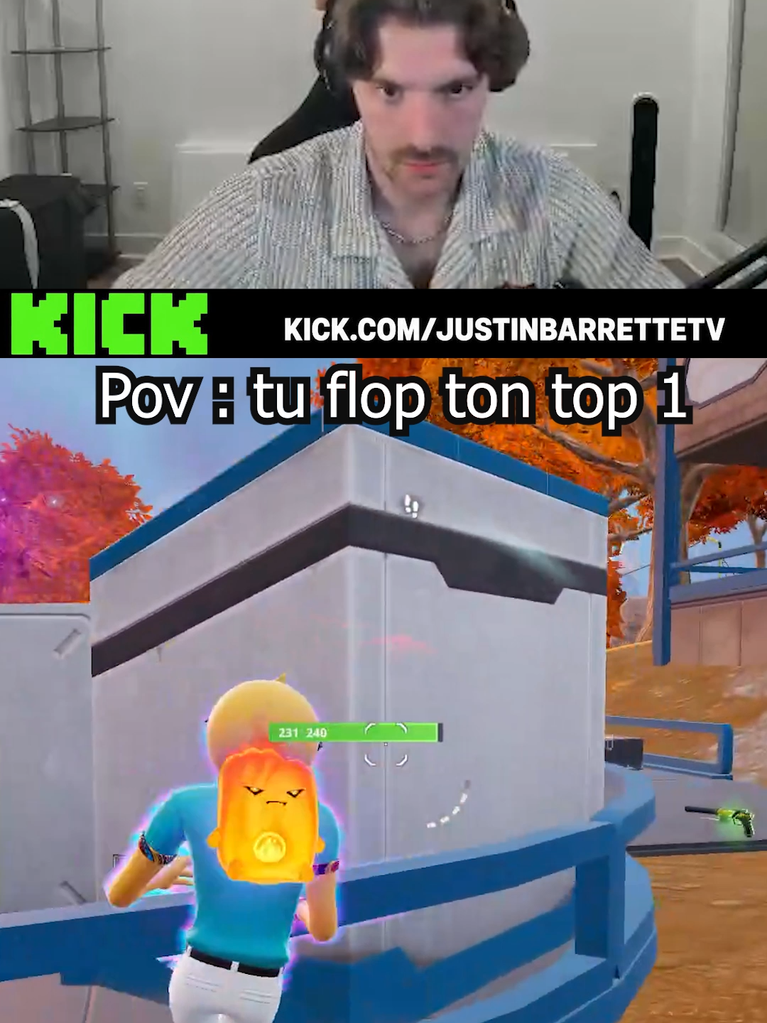 @JustinBarretteTV