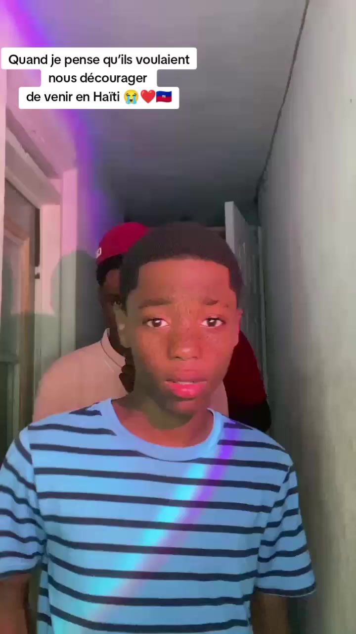 @papi dex ๐ฅ๐ฅ