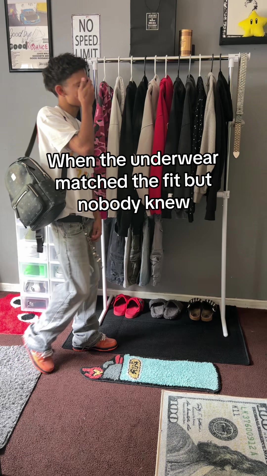 @J3rry🪖