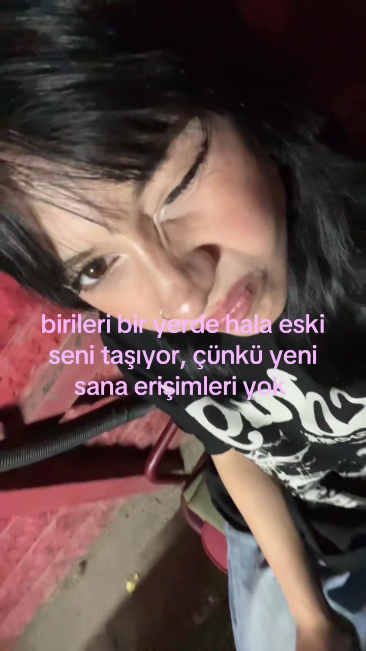 @tekelmavisi5.5