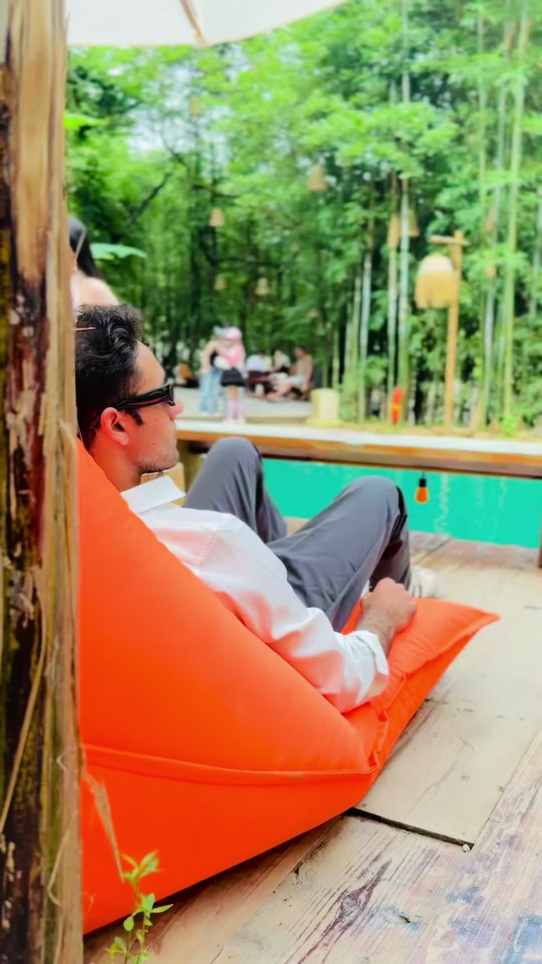 @Dr.Aftab Uddin🇵🇰🇨🇳