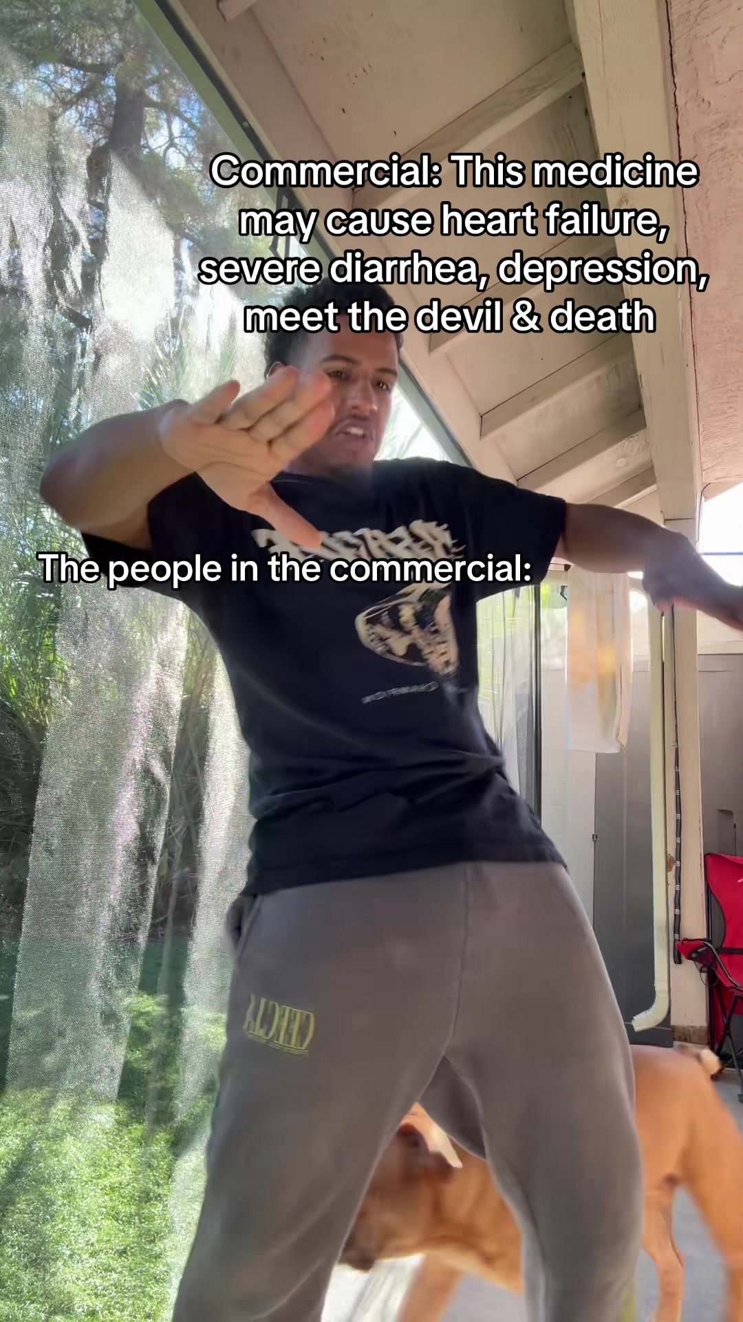 @LICIOUSVAULT