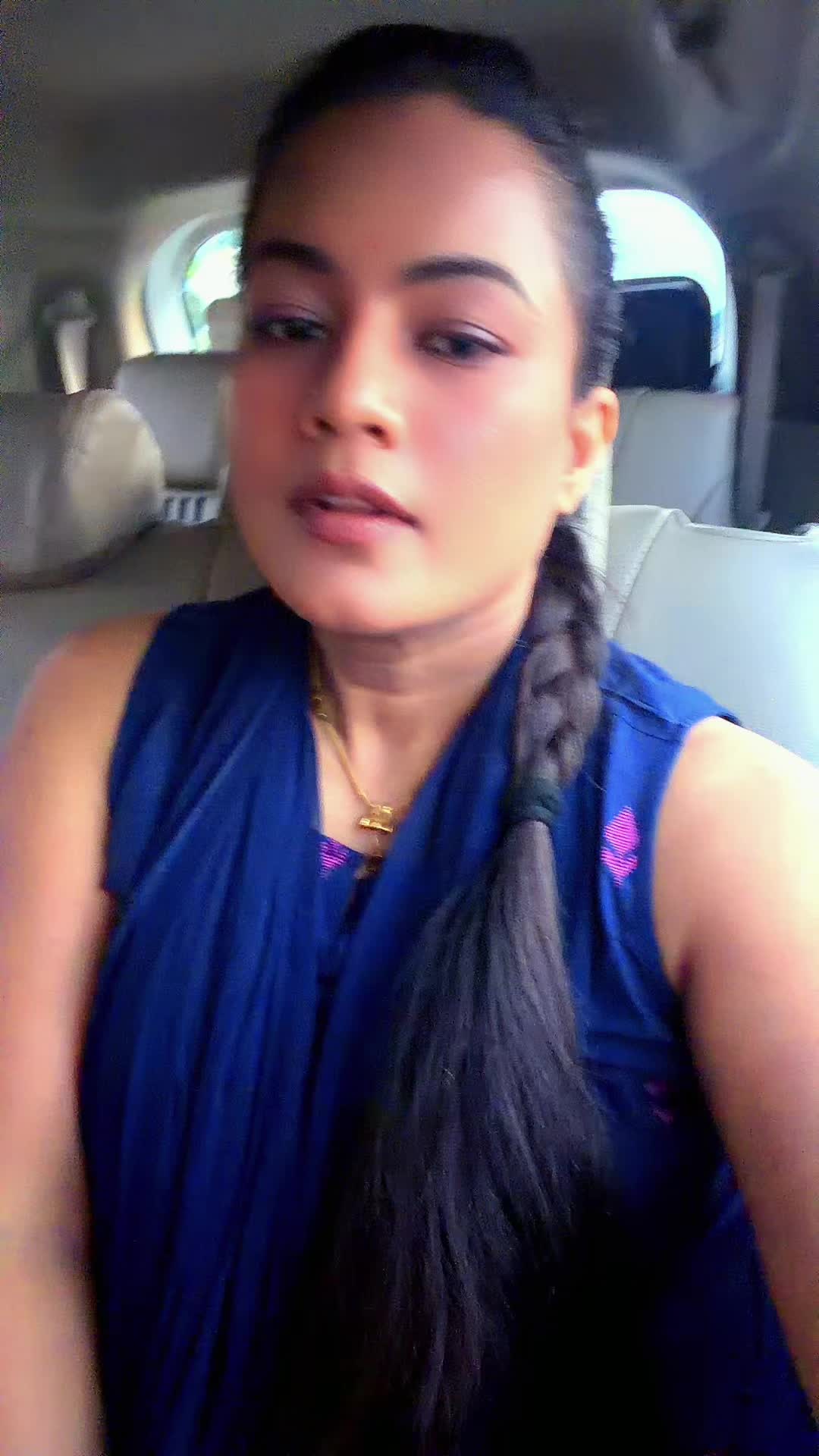 @🌶️SpicyMumma🔥