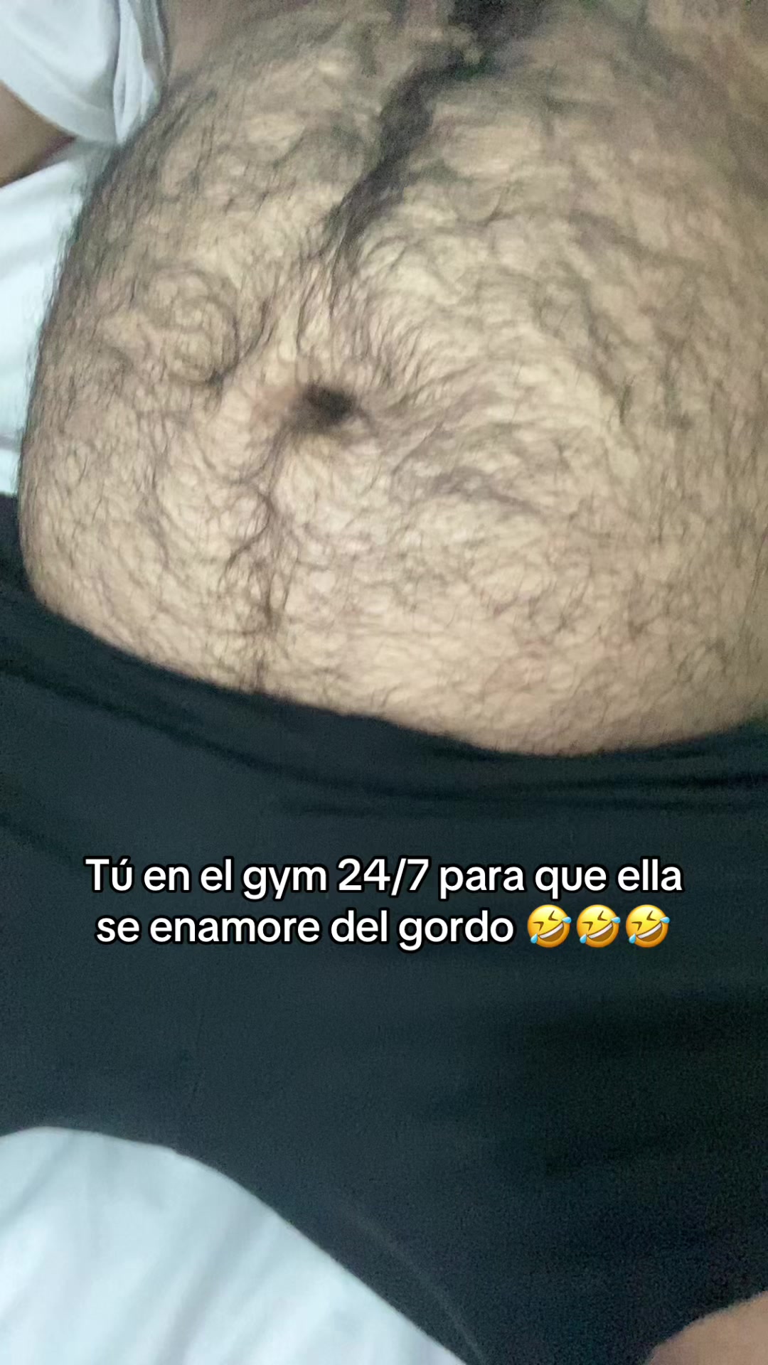 @gordo