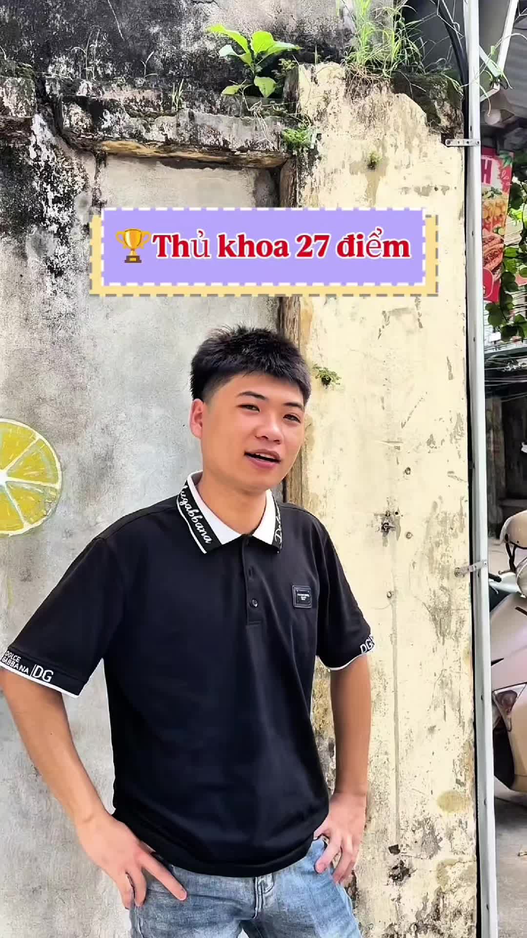 @Vi Tính Vạn Phúc