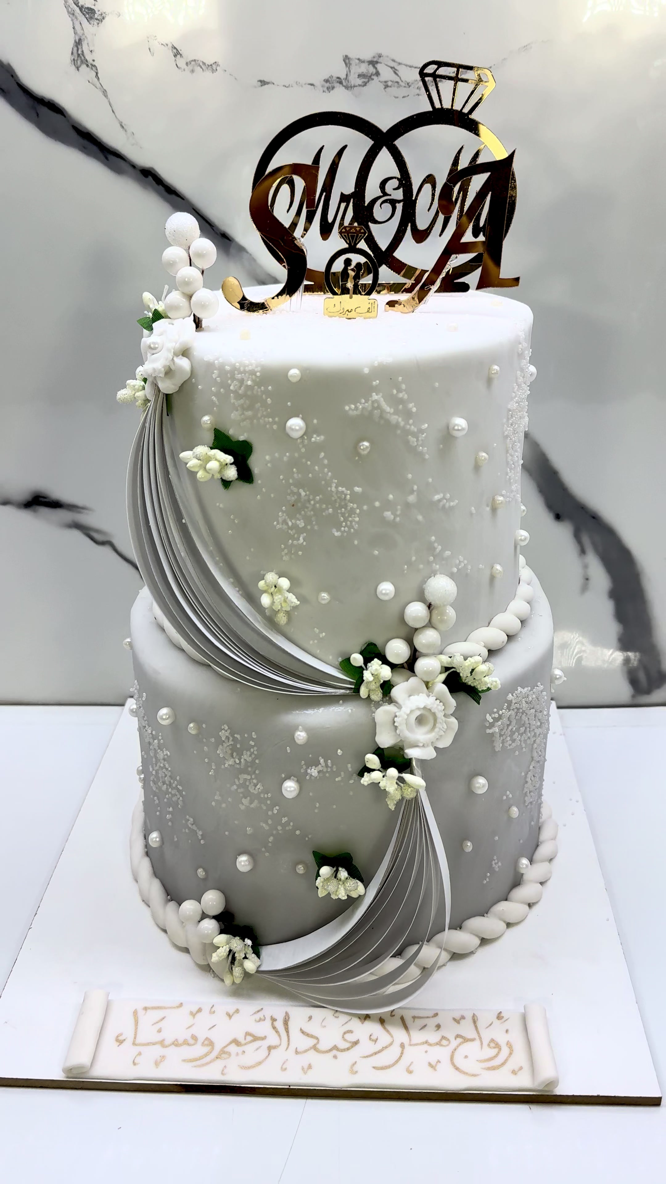 @halawiyat_alssaada