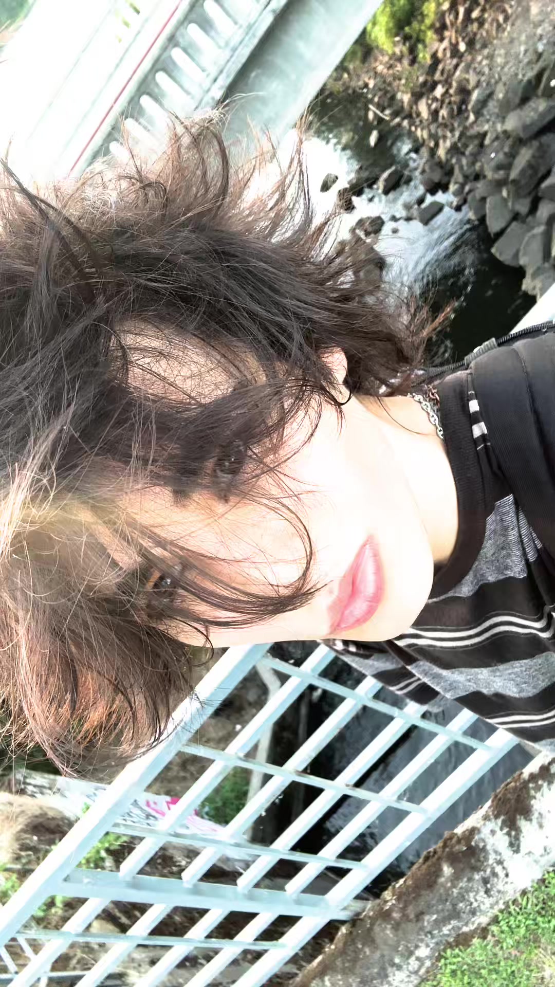 @BlinkerBlah