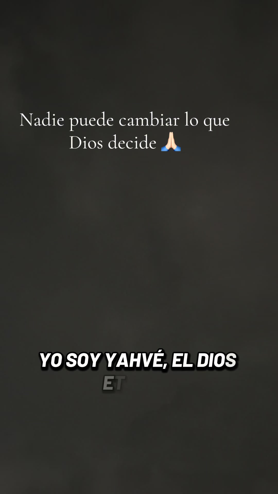 @Elizabeth crzm01♥️