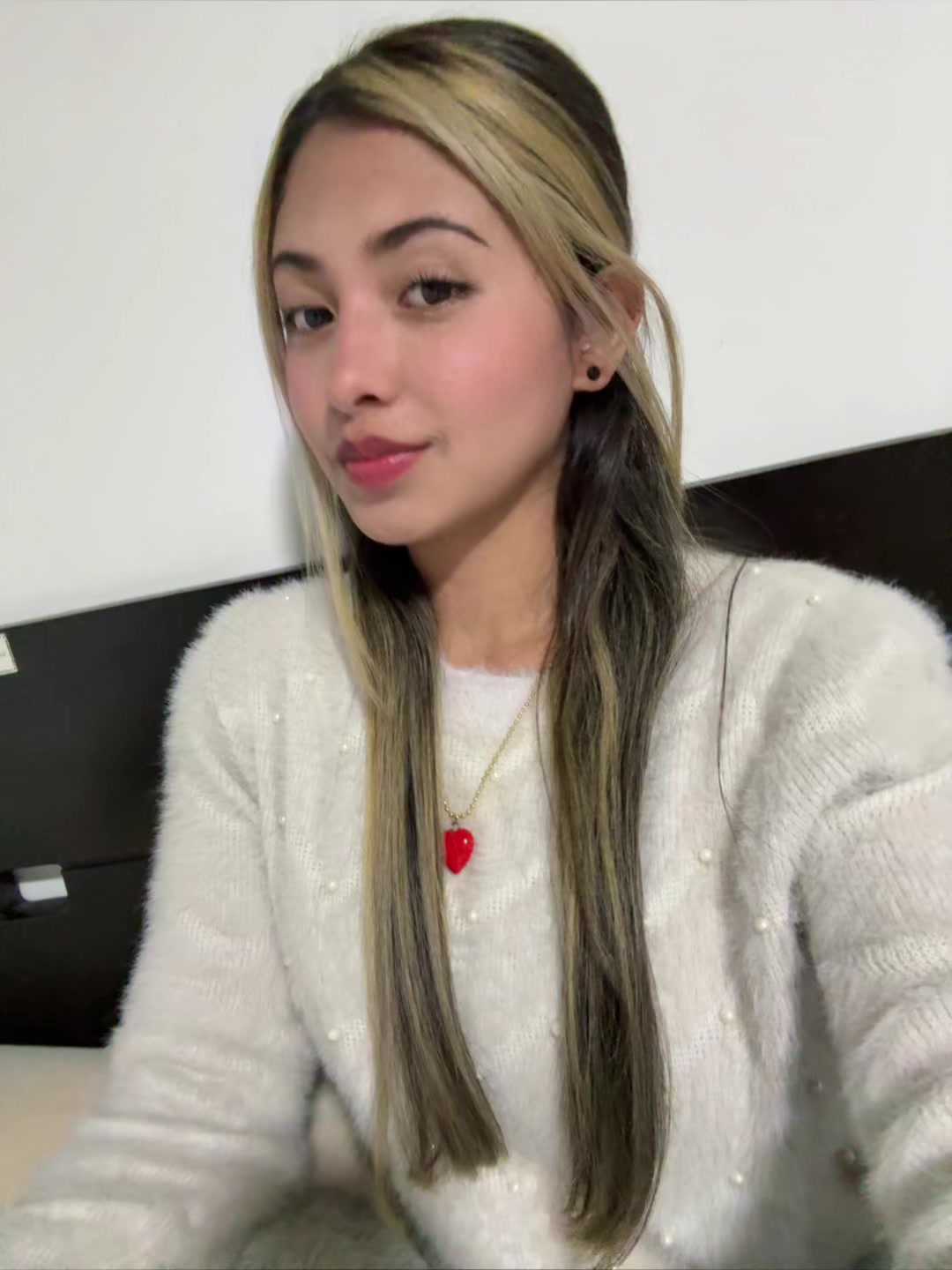 @Sofía Loaiza