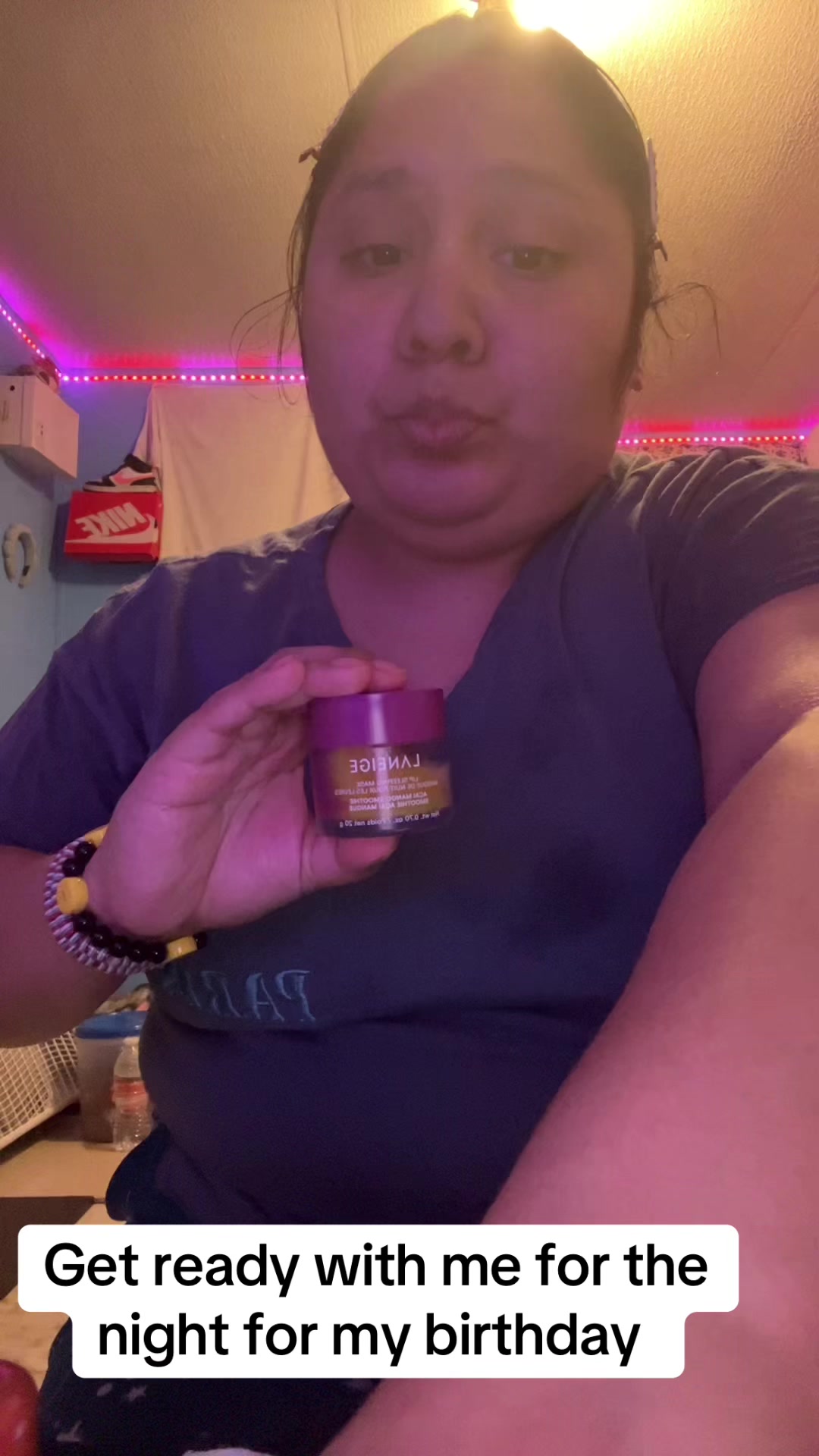 @rachel_gutierrez25.1