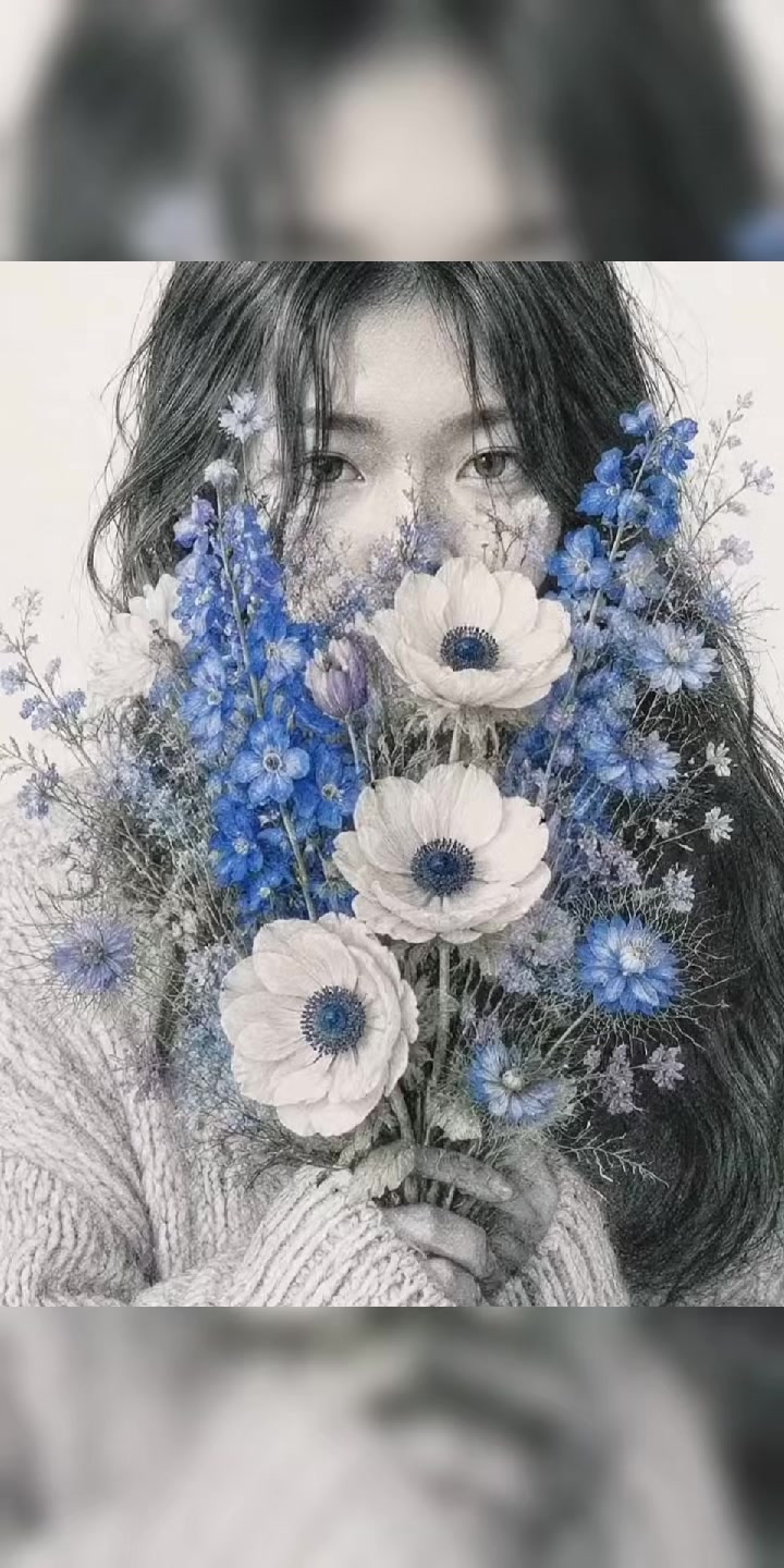 @zar_e_nayaab