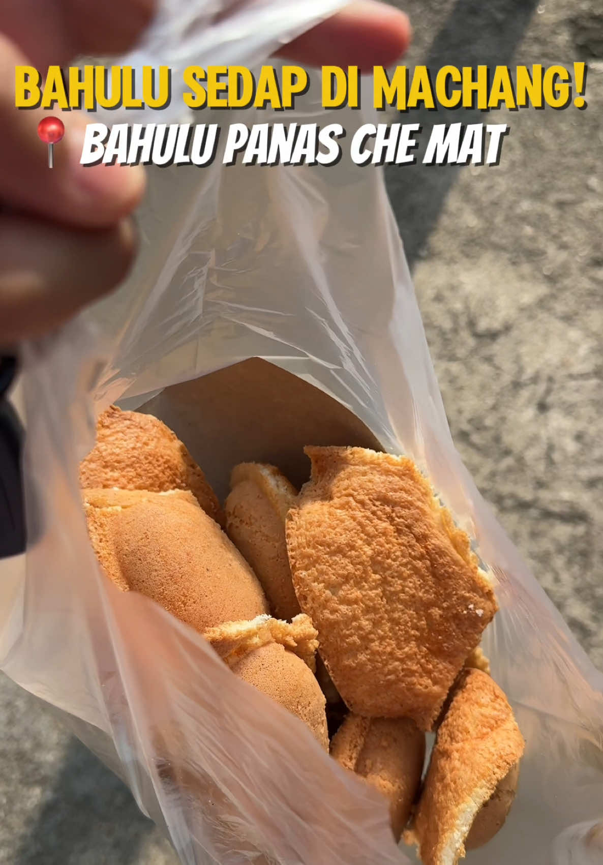 @Keksha-Healing Kat Mana?
