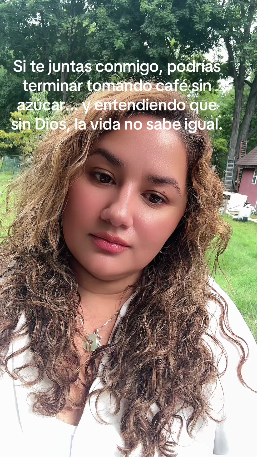 @Liliana Partida