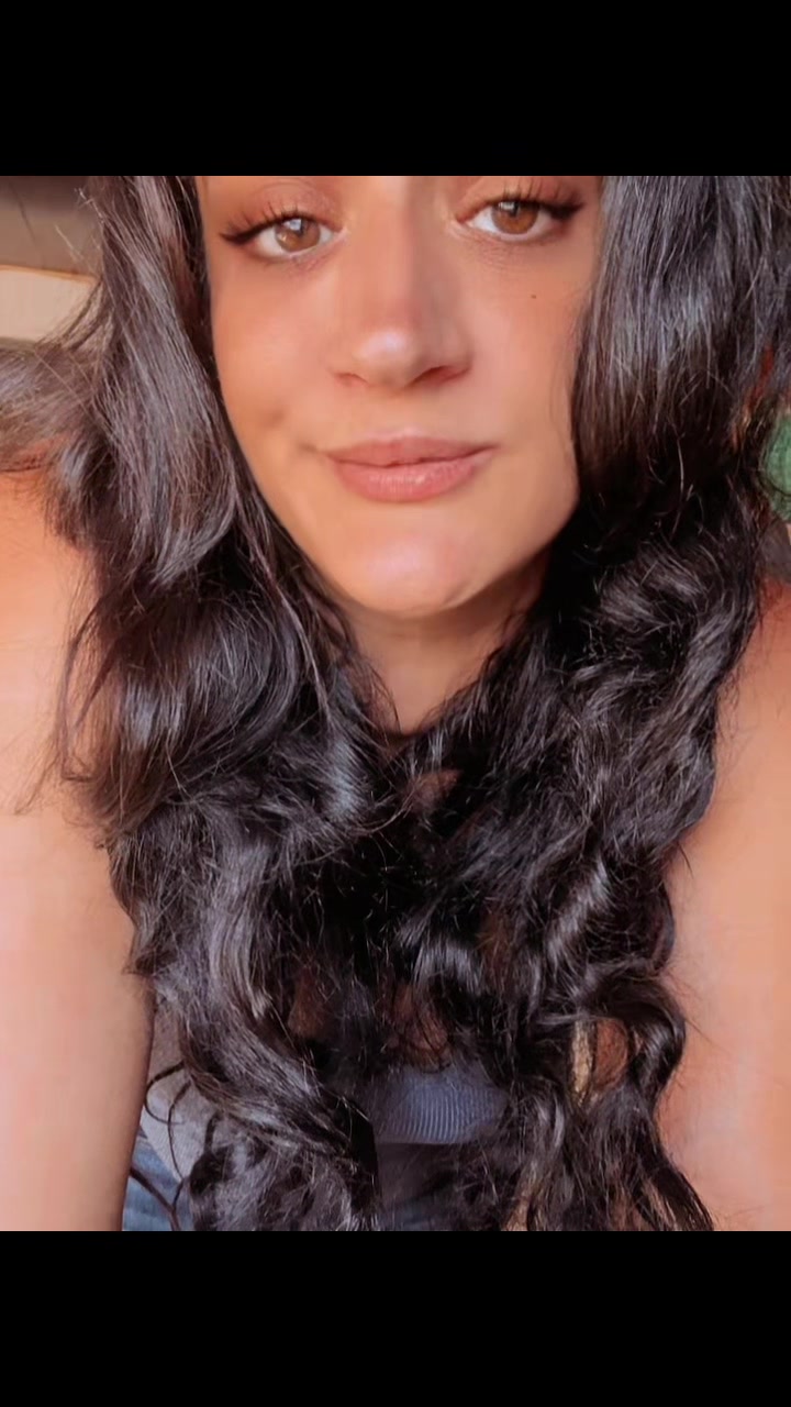 @MissyBeach