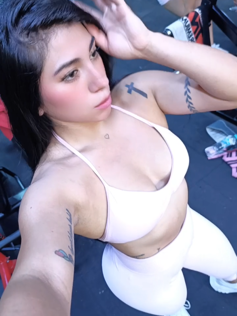@Valeria Borda