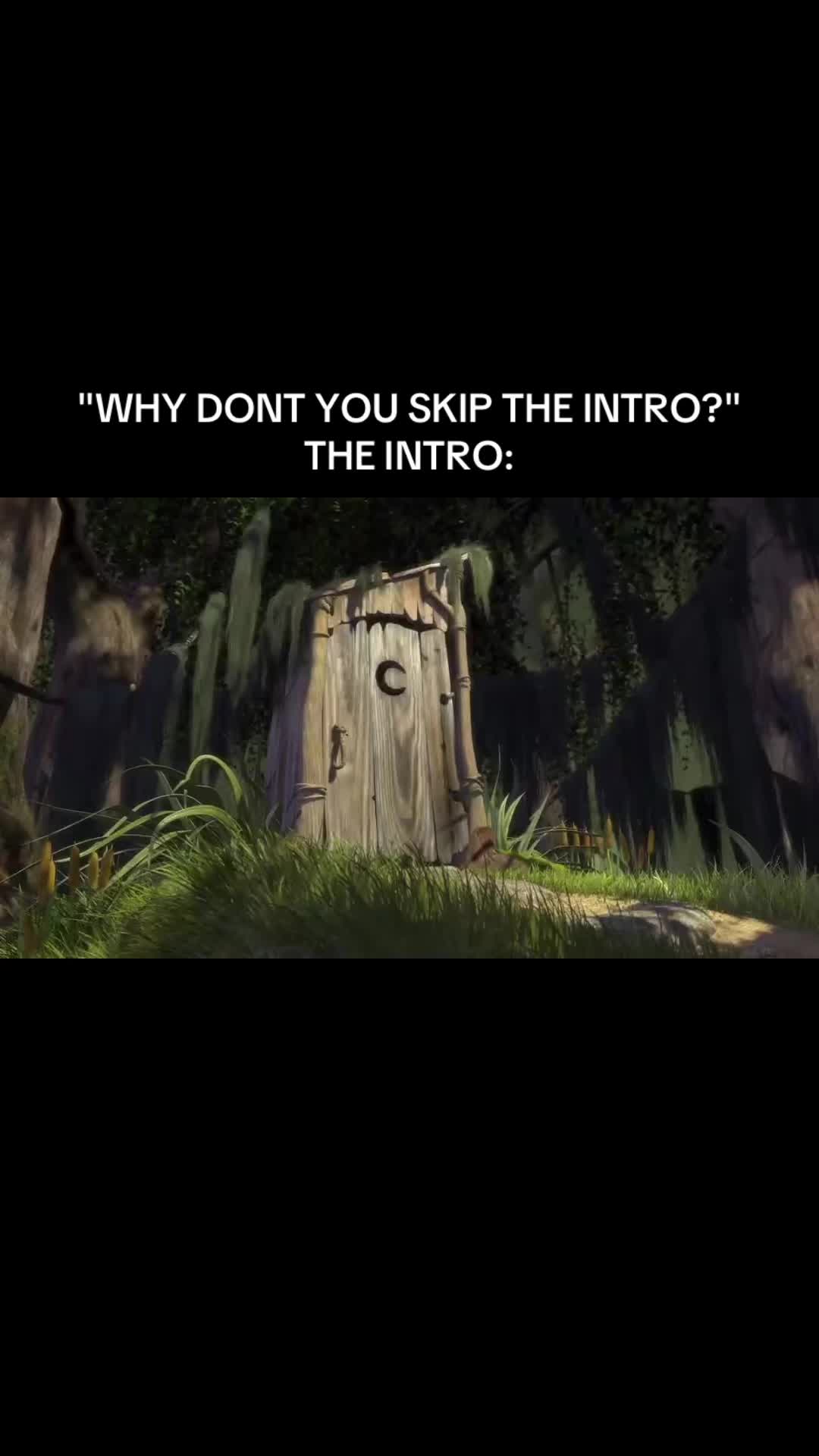 @𝐊𝐞𝐧𝐧𝐲