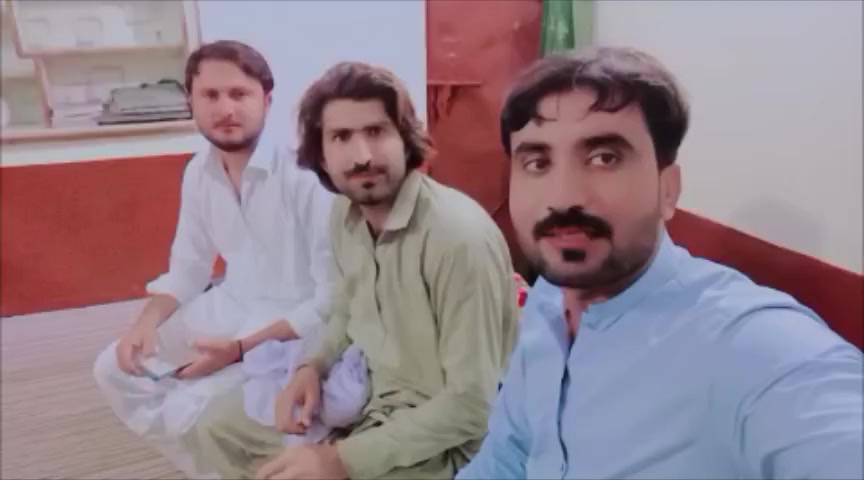 @Z&aacute;H&igrave;D Kh&acirc;&Ntilde;