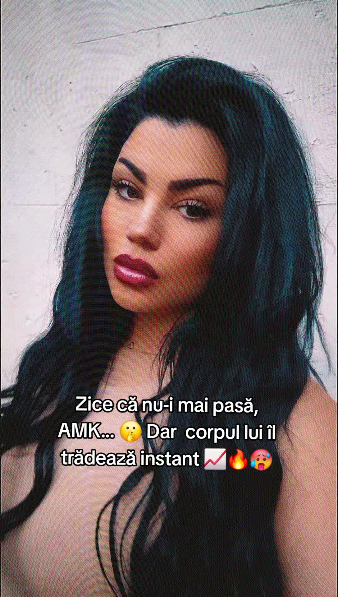 @OLIIMPYA