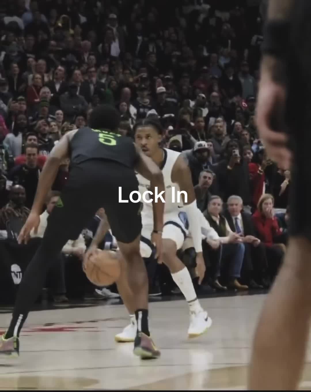 @BLOCK sports media