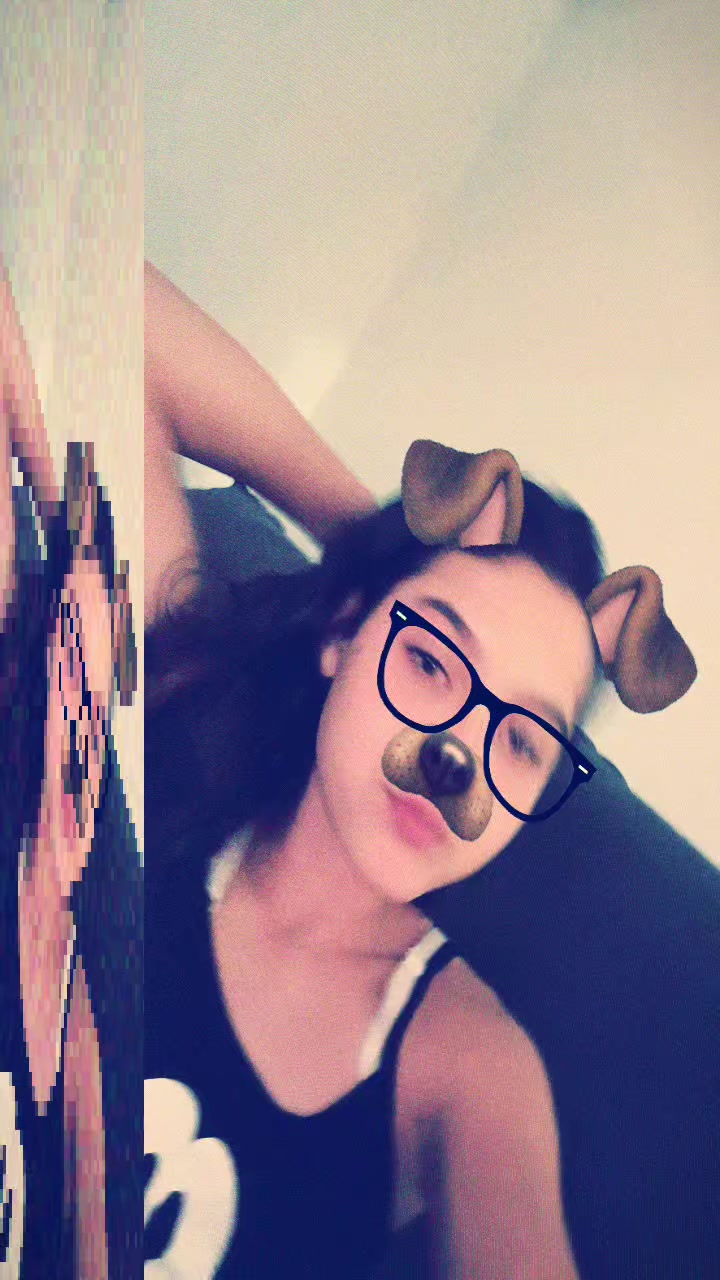 @Manuela cunha
