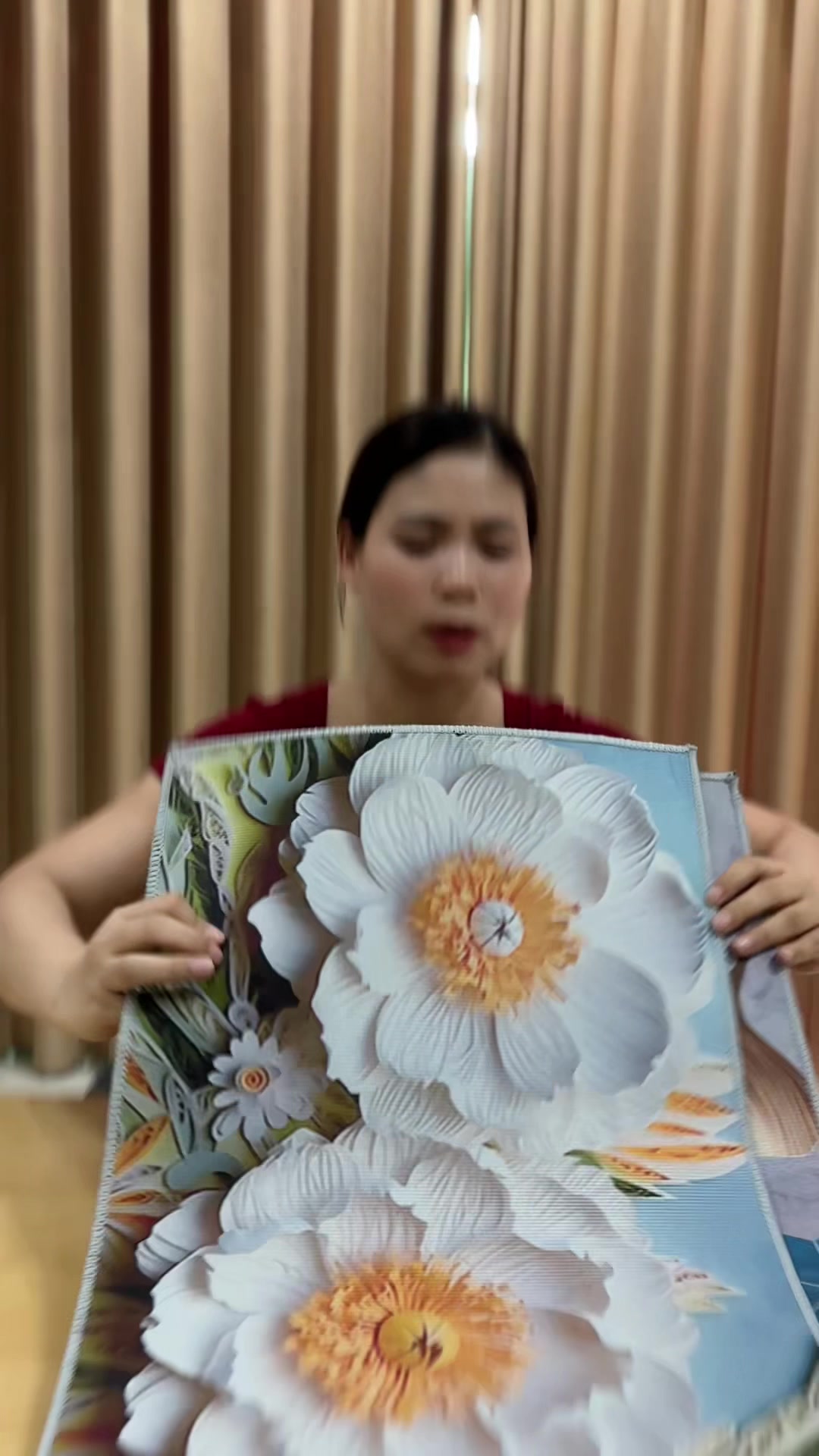 @Li&ecirc;n m&egrave;o n&egrave;