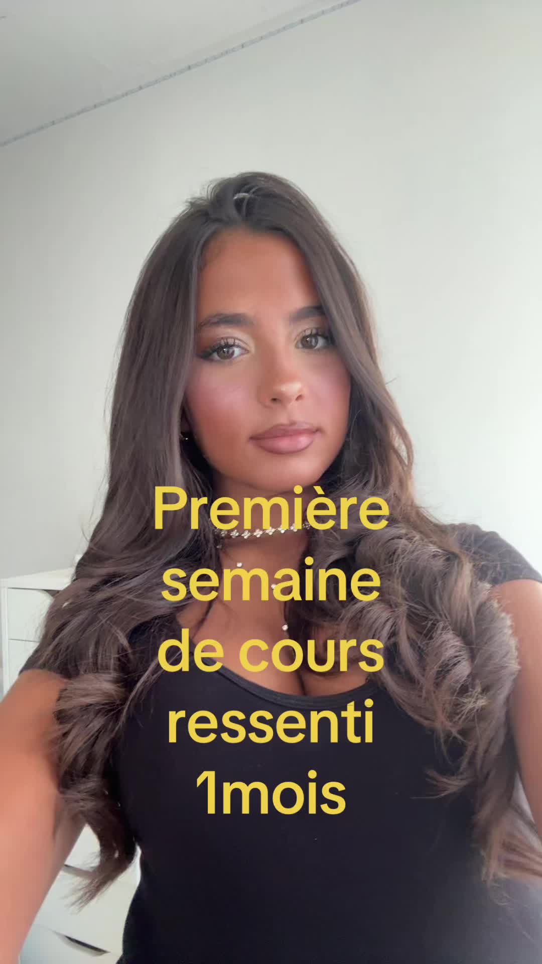 @nouha.hbs