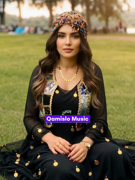 @Qamislo_Music