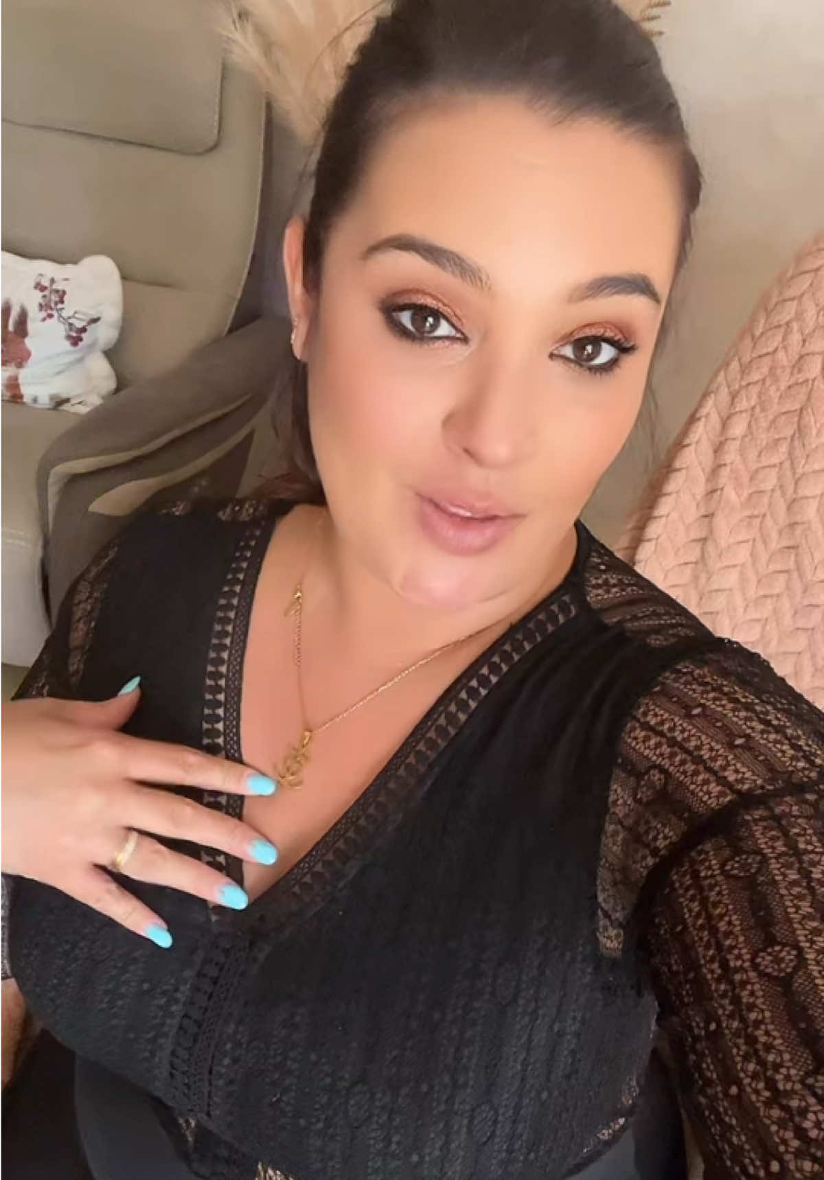 @Amél