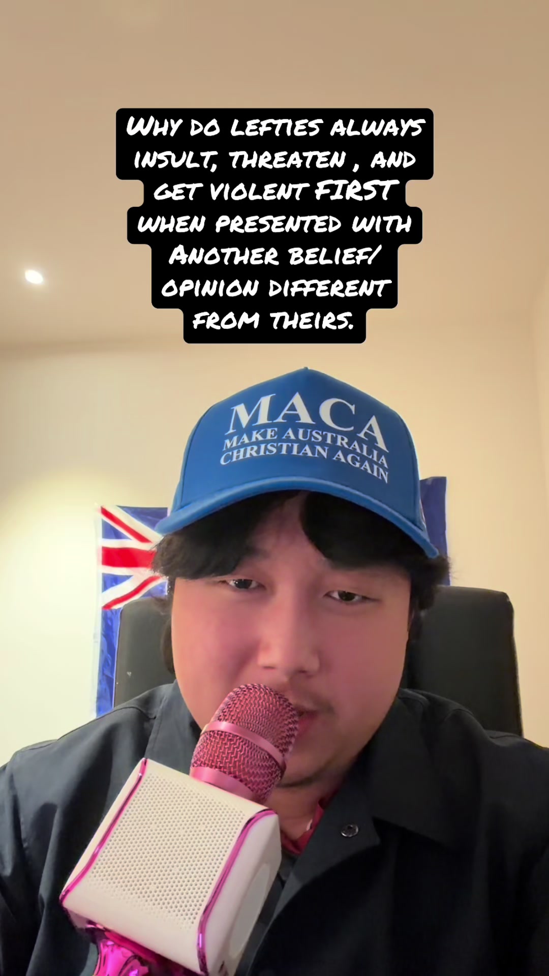 @van_official_aus