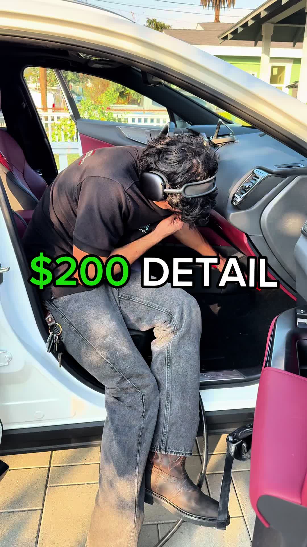 @glossdocautodetail