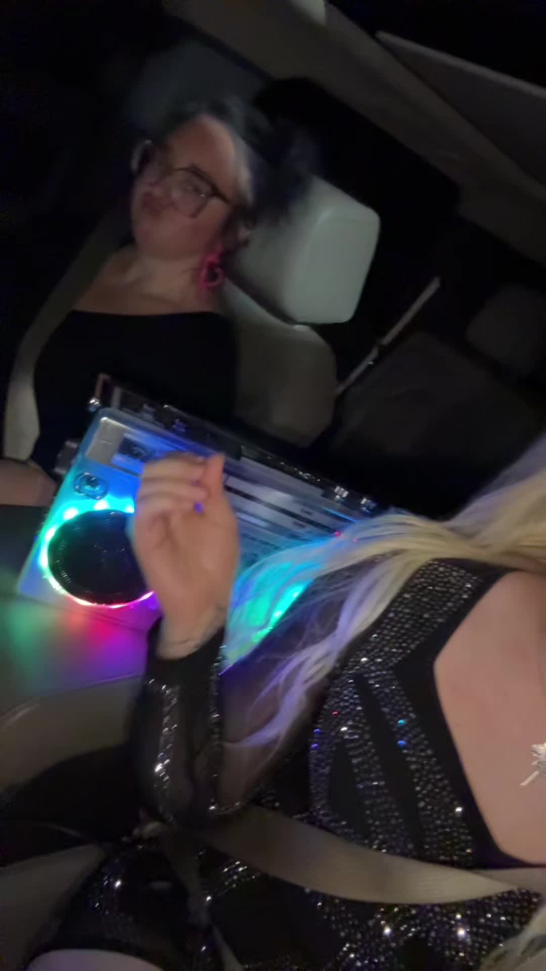 @claybaby