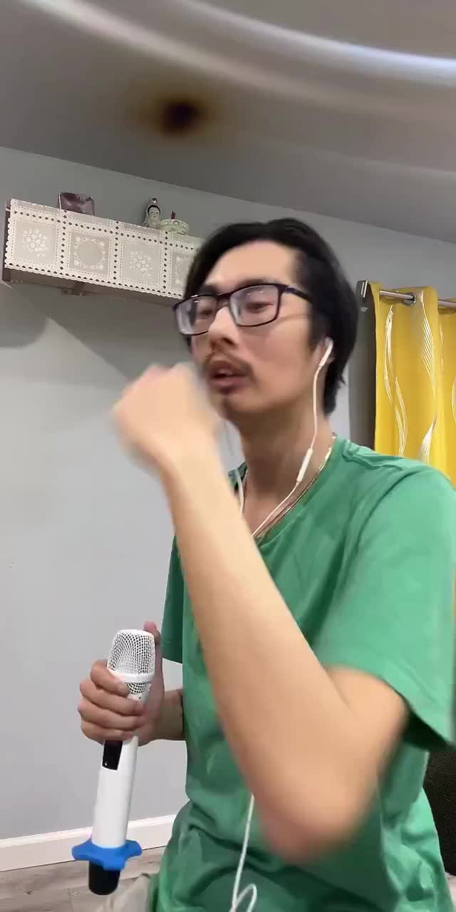 @X.King