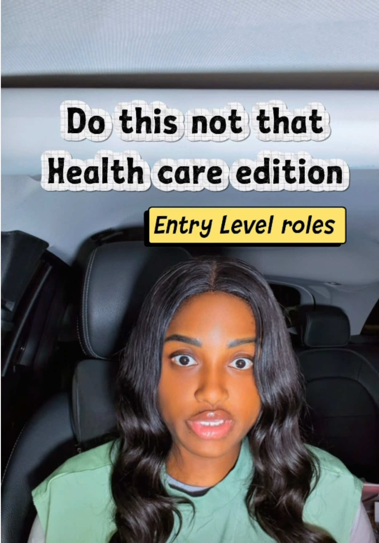 @Ezinne