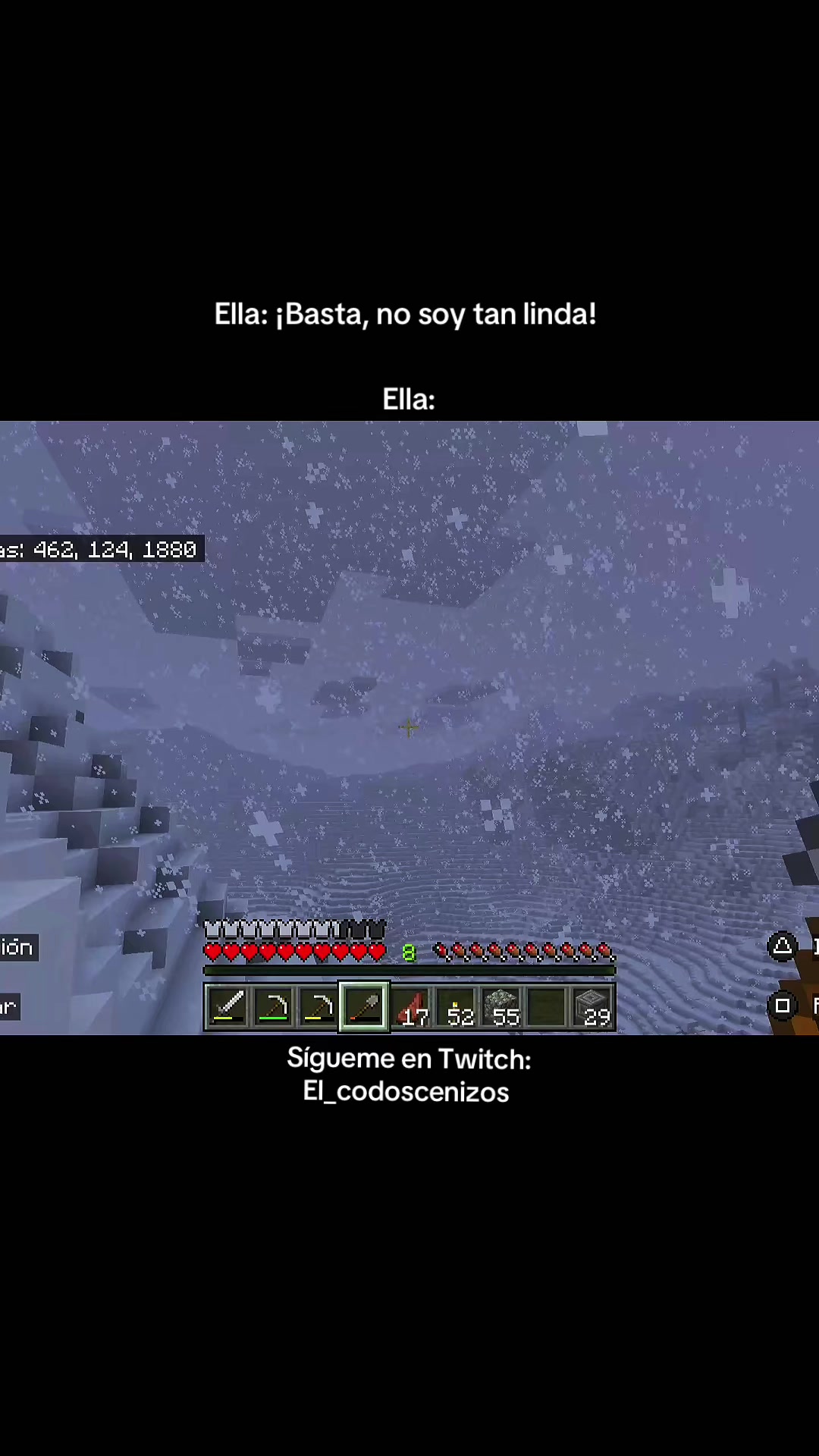 @el_codoscenizos