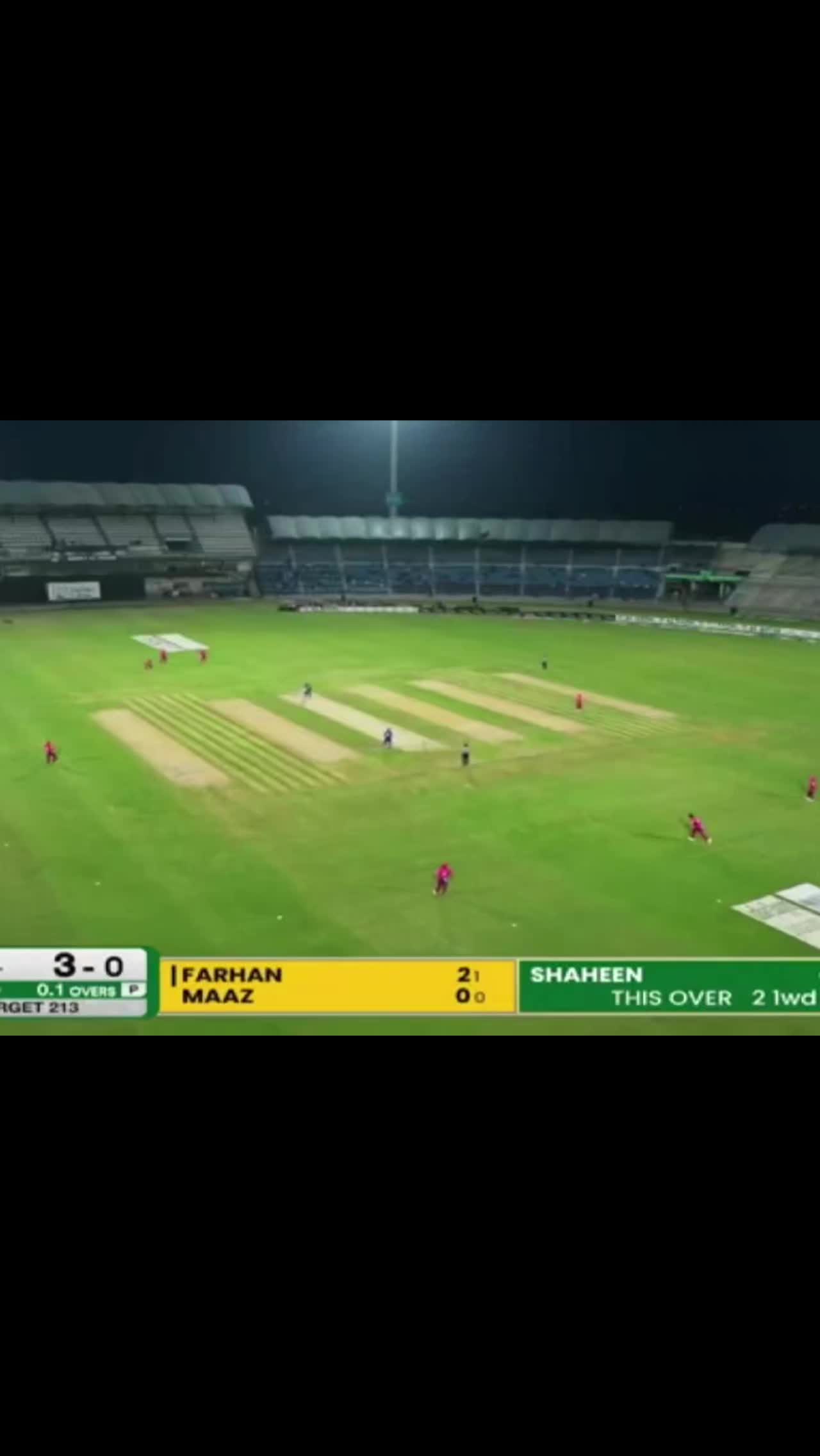 @cricket_lovers573