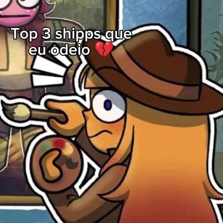@🔍 𝓢𝓽𝓪𝓻 𝓯𝓪𝓵𝓵𝓲𝓷𝓰  🍑