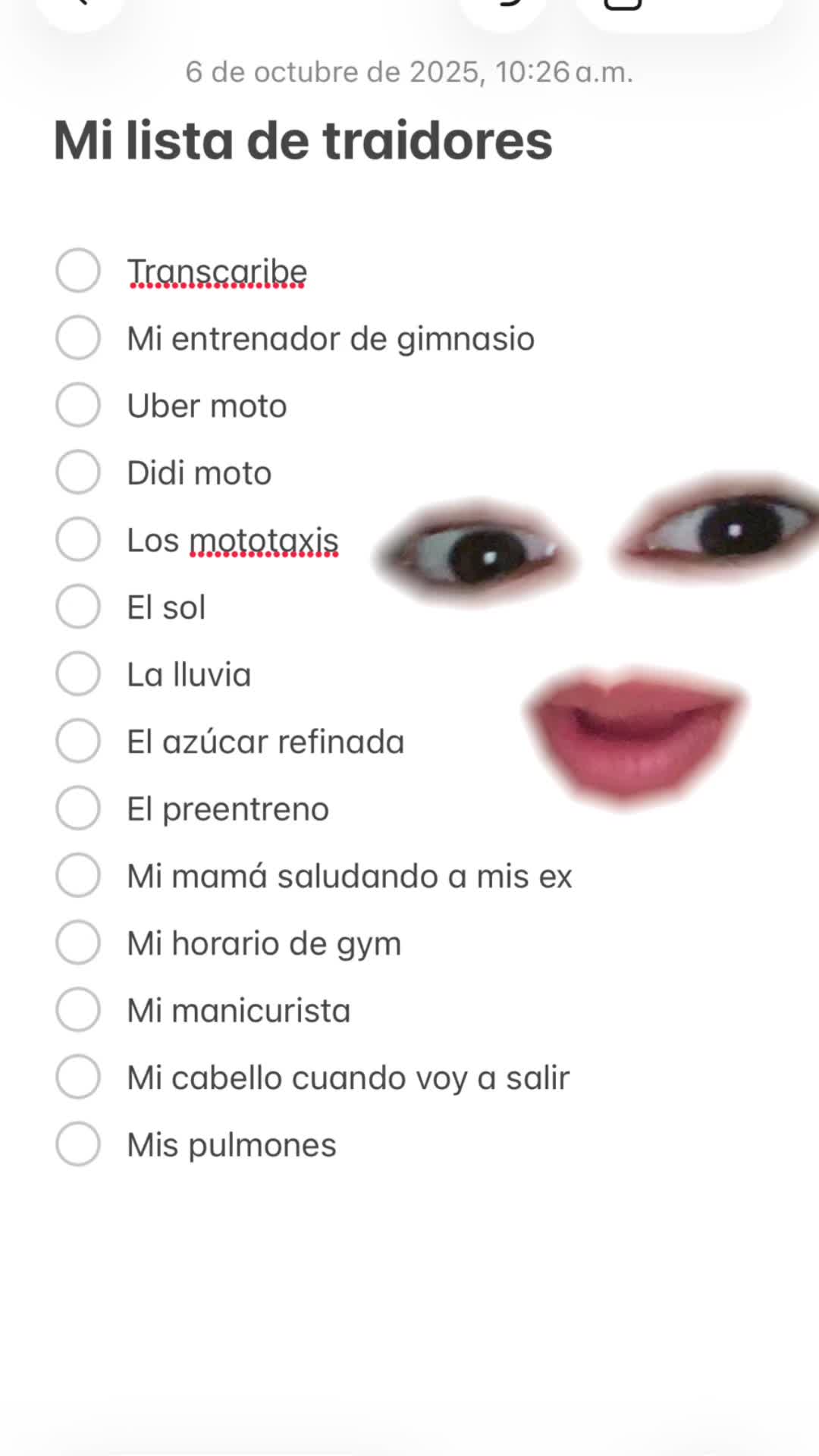 @Karina💗