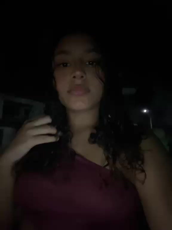@𝑵𝒆𝒗𝒆𝒔