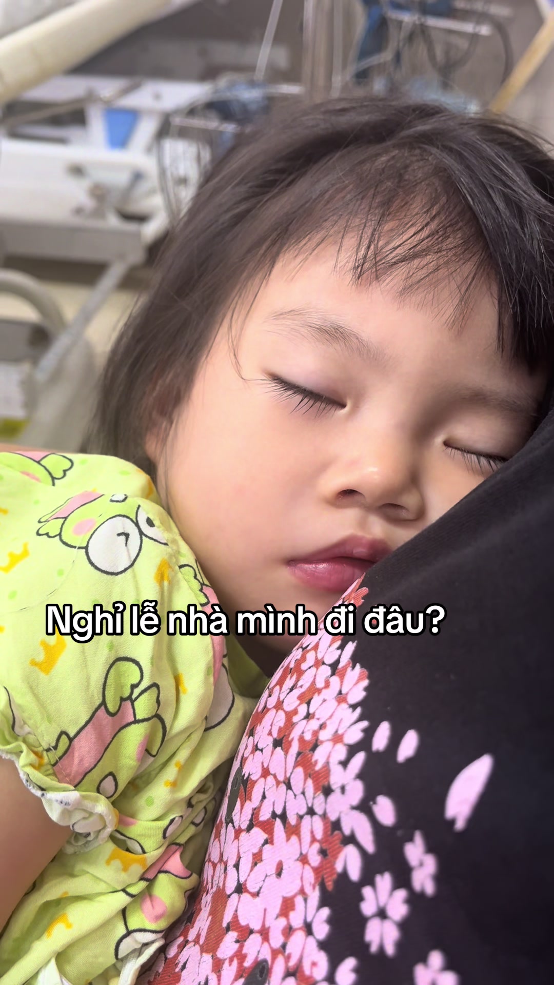 @Min Một M&iacute;