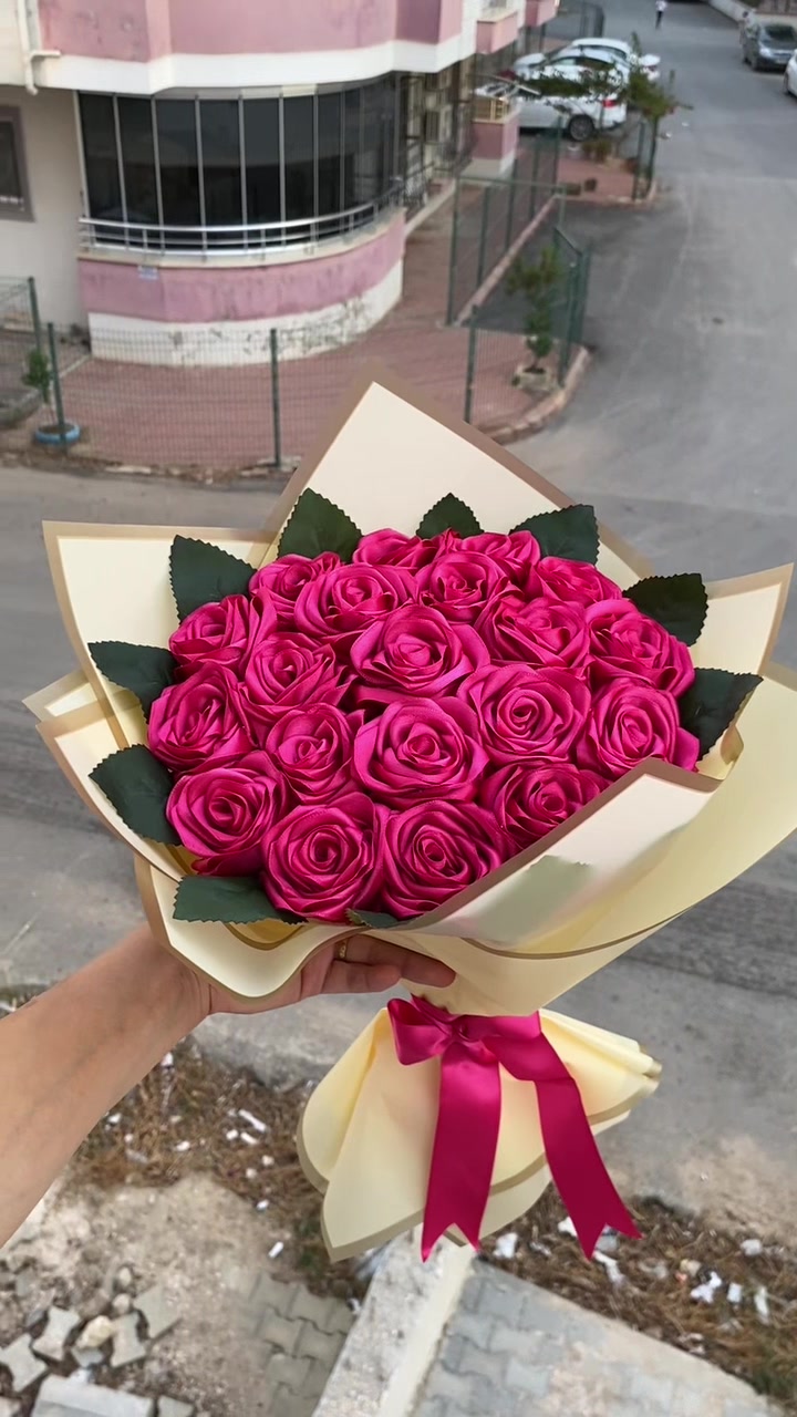 @İnci Aş