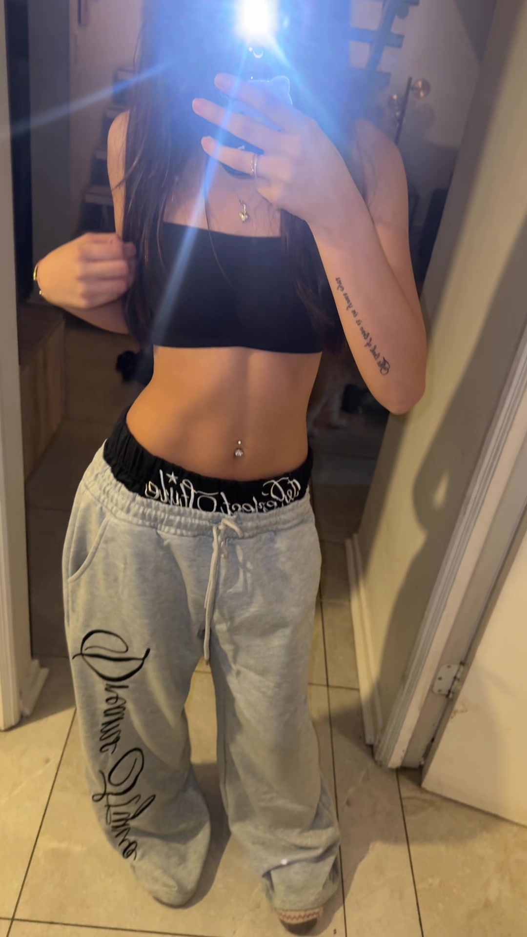 @xikaadoptme