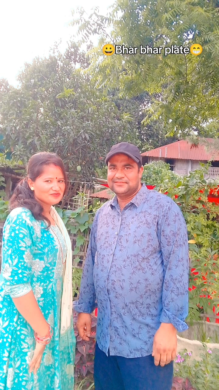 @Annu mehta